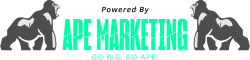 powerd by logo